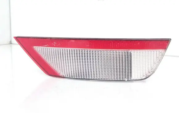 Ford Ecosport Reverse light CN1515500AD