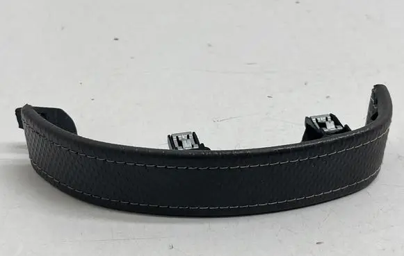 Citroen C5 Aircross Other dashboard part 2251288 2251288XBS