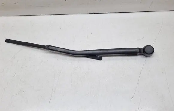 BMW X1 E84 Rear wiper blade arm 
