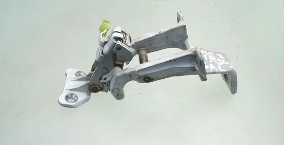 Mercedes-Benz Vaneo W414 Loading door upper hinge 