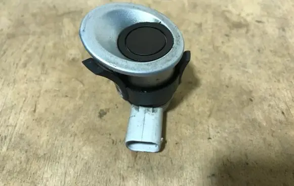 Renault Laguna II Parking PDC sensor 8200049264 7701062074 66477005C