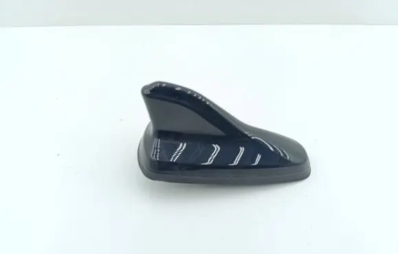 Audi Q4 Sportback e-tron Aerial GPS antenna 5WA035507A