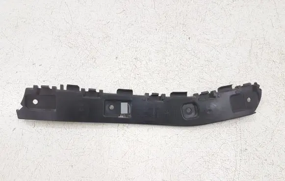 Ford Escape III Bumper support mounting bracket corner GJ5417E850 GJ5417E850AB H949C