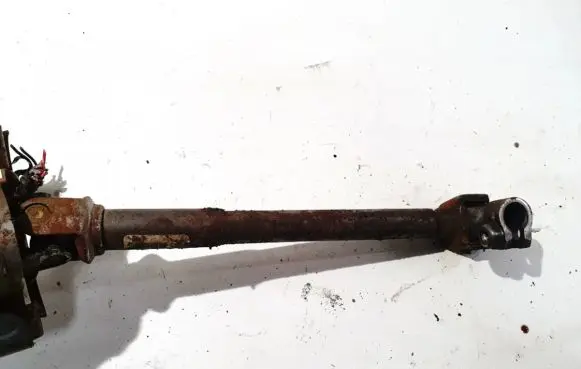 Fiat Doblo Steering column universal joint