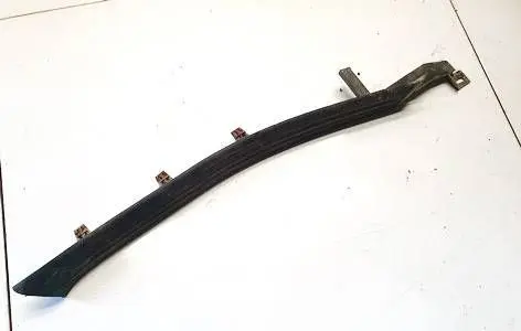 Ford Focus Front sill trim cover 98abaa13245ajw 98ab-a13245-ajw