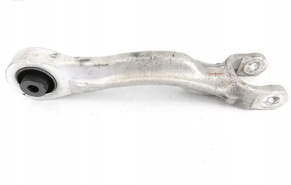 Tesla Model Y Rear control arm 1188427