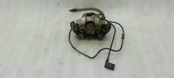 Mercedes-Benz E W211 Rear brake caliper A0024202683