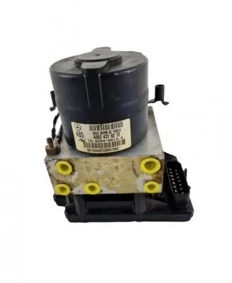 Mercedes-Benz C W202 ABS Pump a0024319212