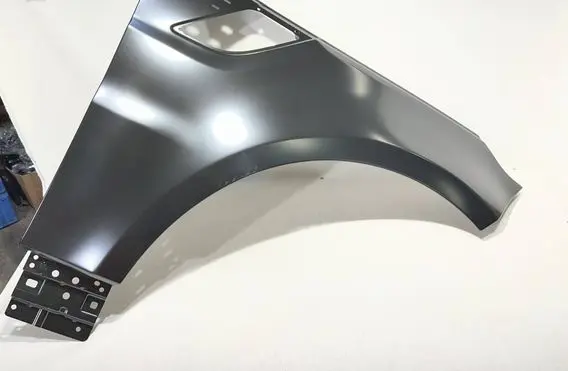 Land Rover Range Rover Sport L494 Fender LR061823