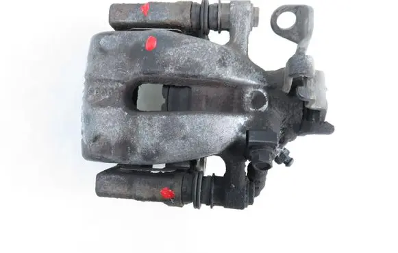 Opel Astra H Rear brake caliper
