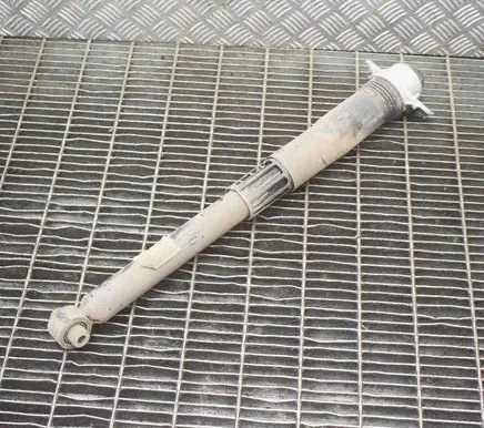 Audi Q3 F3 Rear shock absorber/damper 5QF512011CF