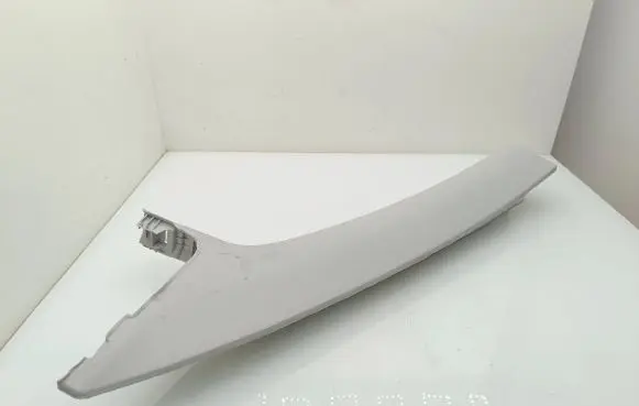 Tesla Model Y (A) pillar trim 162221700 162221500