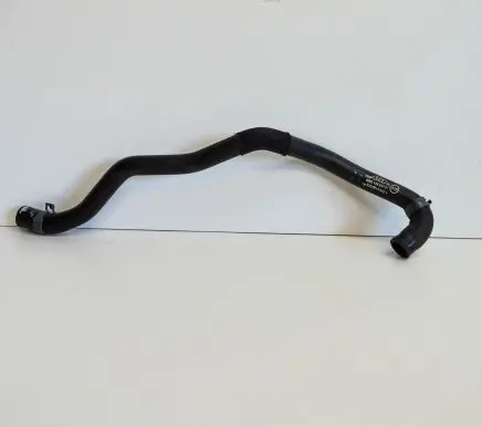 Audi A4 S4 B9 8W Engine coolant pipe/hose 8W0145947E
