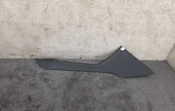 Maserati Grecale Centre console side trim front 670168044