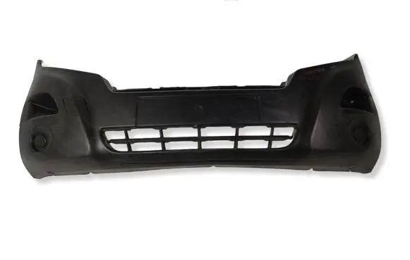 Nissan NV400 Front bumper 62010BZ51A