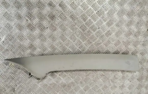 Toyota Avensis T270 (A) pillar trim 6221105050B2 6221105040