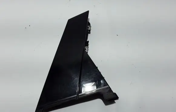 Renault Talisman Rear door trim (molding) 822340109R