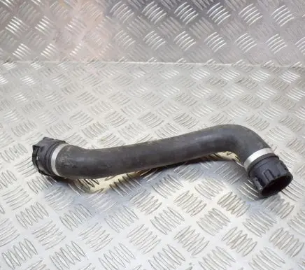BMW 2 F22 F23 Engine coolant pipe/hose 8514051
