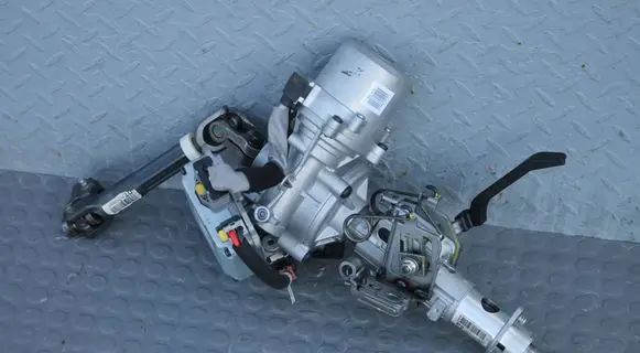 Hyundai i30 Electric power steering pump G456399605I30 G456399605 56300G4270