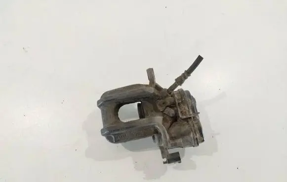 BMW 5 F10 F11 Rear brake caliper 34216793042 6793042 34216794618