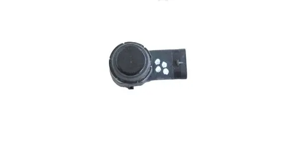 Porsche Panamera (970) Parking PDC sensor 4H0919275