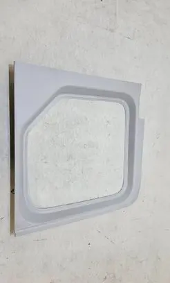 Volkswagen Crafter Loading door cover/cap 76330-0099