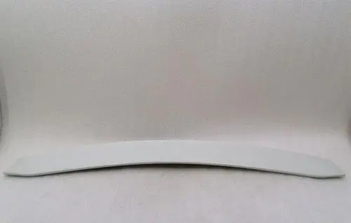 Porsche Cayman 981 Rear window tailgate spoiler 98150424110