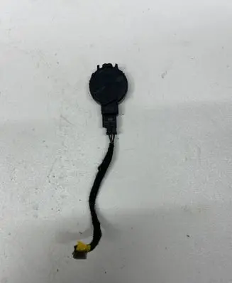 Hyundai Tucson TL Rain sensor 96000C1000