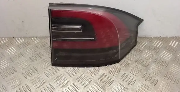 Tesla Model X Rear/tail lights 103433500A