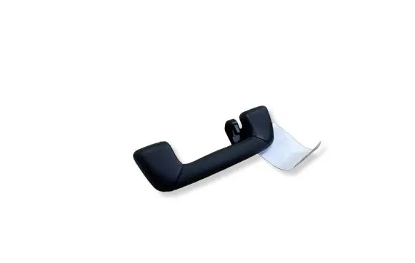 Lexus RX V Rear interior roof grab handle 