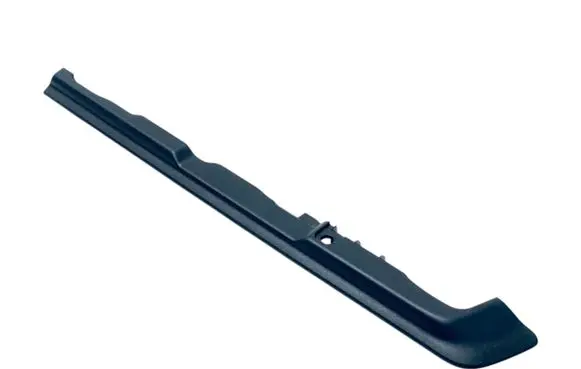 Audi Q7 4M Seat trim 4M0881458B