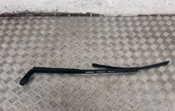 Audi A8 S8 D4 4H Front wiper blade arm 4H1955408 4H1955408A