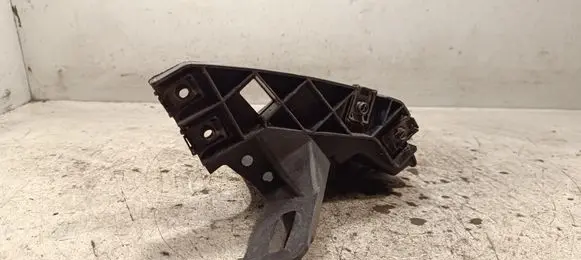 Land Rover Evoque I Fender mounting bracket BJ3216A143AA