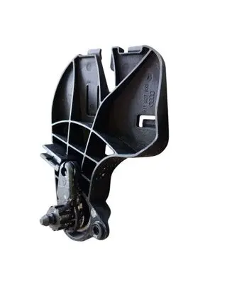 Audi A6 S6 C7 4G Engine bonnet (hood) release handle 8T1823633 8T182363301C