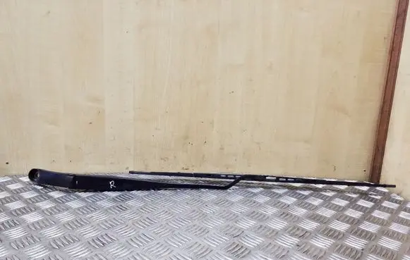KIA Rio Front wiper blade arm