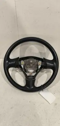 Mazda MX-5 NB Miata Steering wheel