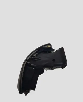 Citroen C4 Grand Picasso Climate control unit 9659627577 96817865CL