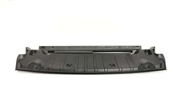 BMW 3 E92 E93 Trunk/boot sill cover protection 51477124301 7124301 52850610