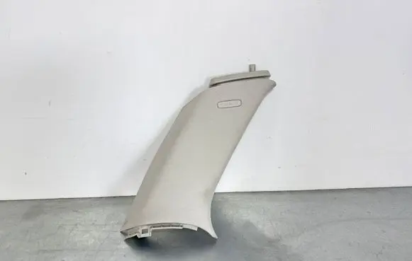 Mercedes-Benz C W205 (C) pillar trim A2056905301