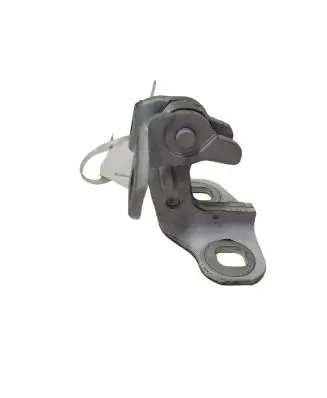 Opel Astra K Rear door upper hinge