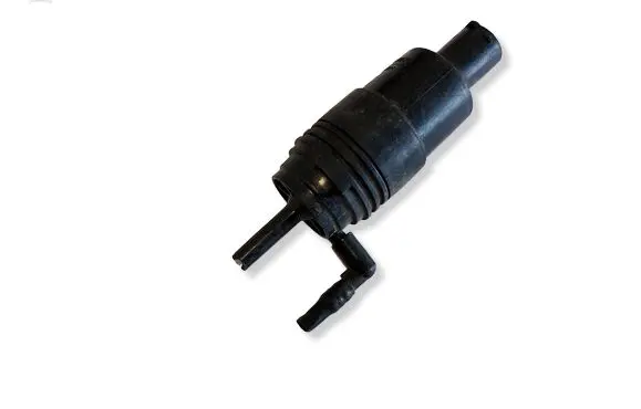 BMW 1 E81 E87 Windscreen/windshield washer pump 8360244