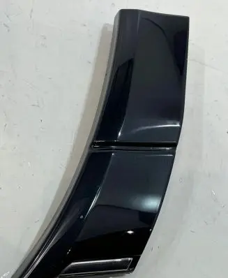 Mercedes-Benz S W140 Rear arch trim 1406907740