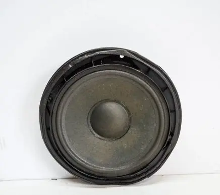 Audi A4 S4 B7 8E 8H Front door speaker 8H0035412
