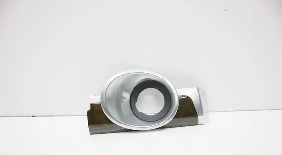 Porsche Cayenne (92A) Panel trim 7P5857221B