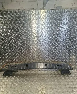 Volvo C30 Rear bumper cross member 