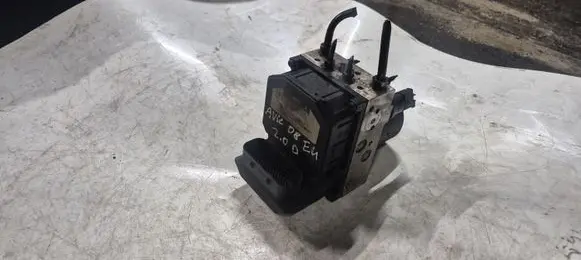 Toyota Avensis T270 ABS Pump 4454005051