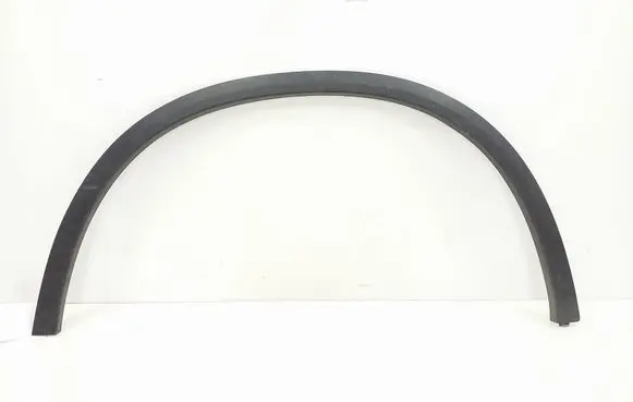 Mercedes-Benz GLC C253 Front arch trim A2538850522