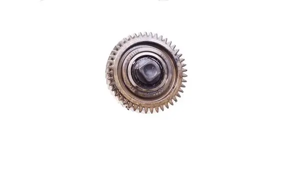BMW 3 E90 E91 other engine part 8509302