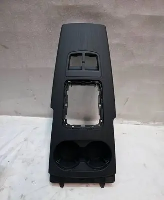 Audi A3 S3 8V Car ashtray trim 8V1864261B