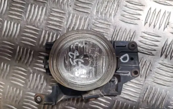 Mazda Premacy Front fog light CC2251694
